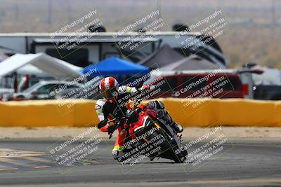 media/Apr-09-2022-SoCal Trackdays (Sat) [[c9e19a26ab]]/Turn 2 (1140am)/